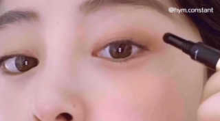YunmiHong님이 올린 리뷰 사진 3
