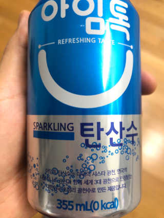 러블리님이 올린 리뷰 사진 2