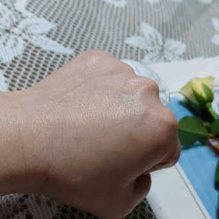 쓔리님이 올린 리뷰 사진 2