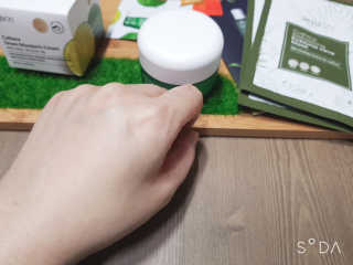 두부님이 올린 리뷰 사진 4