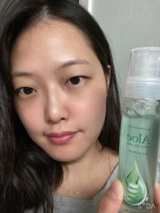 J님이 올린 리뷰 사진 1
