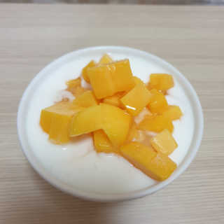 임토리님이 올린 리뷰 사진 4