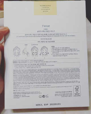 릴리님이 올린 리뷰 사진 2