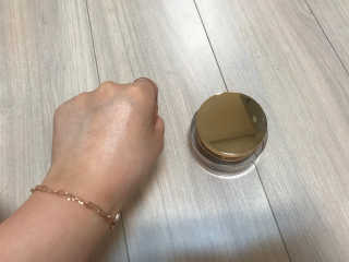 이소현님이 올린 리뷰 사진 4