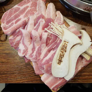 MiSeonKim님이 올린 리뷰 사진 1