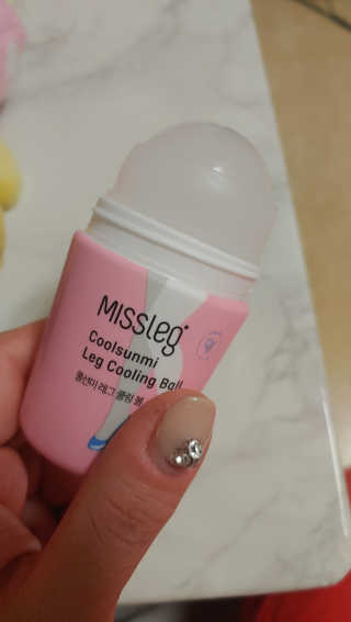 달님님이 올린 리뷰 사진 3