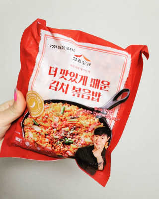 도엽럽님이 올린 리뷰 사진 3