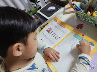 wanyeonmom님이 올린 리뷰 사진 2