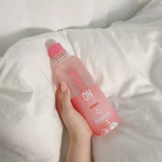 rosy님이 올린 리뷰 사진 1