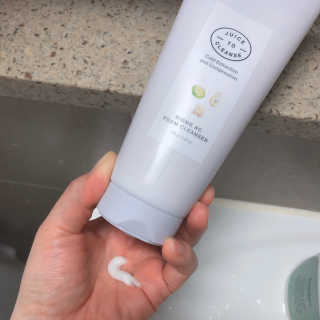 minizip님이 올린 리뷰 사진 3