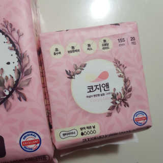 빡찌님이 올린 리뷰 사진 4