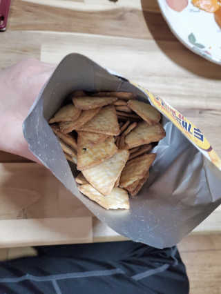 ledea님이 올린 리뷰 사진 3