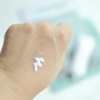 ann님이 올린 리뷰 사진 3