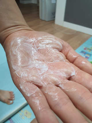 Gold star님이 올린 리뷰 사진 2
