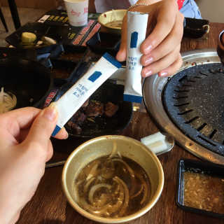 jaelyn님이 올린 리뷰 사진 3