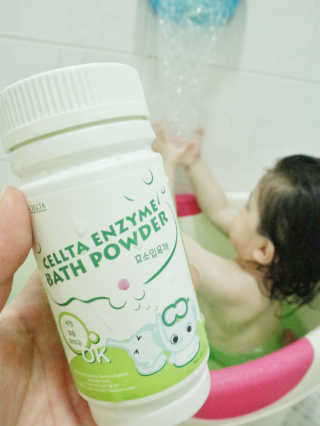 율마밍님이 올린 리뷰 사진 2