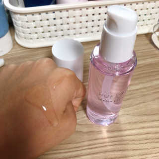 혜빈쟝님이 올린 리뷰 사진 3