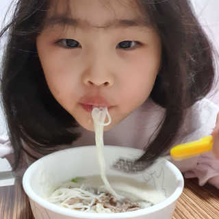 nari1346님이 올린 리뷰 사진 3