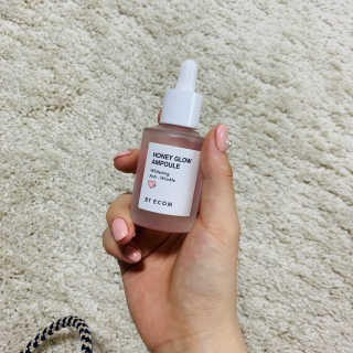 DH님이 올린 리뷰 사진 2