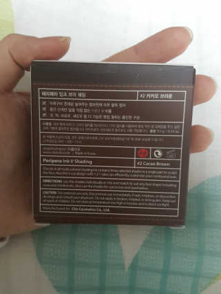 ledea님이 올린 리뷰 사진 2