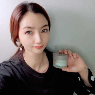 젤리젤리님이 올린 리뷰 사진 1