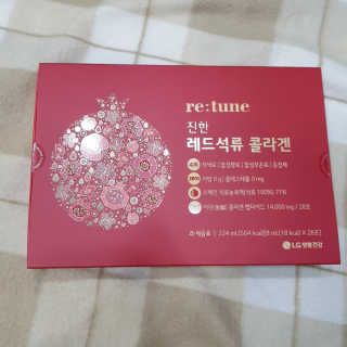 하다라규님이 올린 리뷰 사진 3