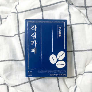 sweety님이 올린 리뷰 사진 1