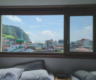 류하님이 올린 리뷰 사진 1