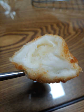 기야미야미님이 올린 리뷰 사진 2