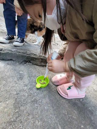 꽃내복님이 올린 리뷰 사진 2