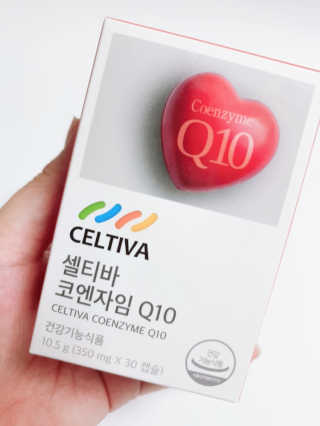 hjjg1014님이 올린 리뷰 사진 4