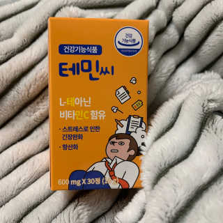 루다님이 올린 리뷰 사진 1