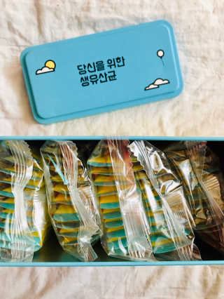 스카이킴님이 올린 리뷰 사진 4
