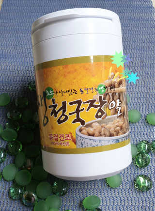 참살이님이 올린 리뷰 사진 1