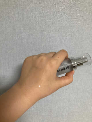 아시엘님이 올린 리뷰 사진 3