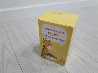 mhkkim님이 올린 리뷰 사진 2