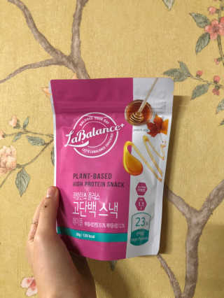 sweetrain님이 올린 리뷰 사진 1
