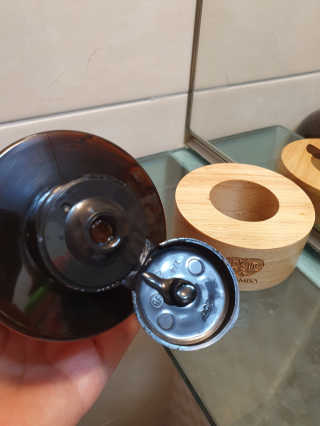 김꼬님이 올린 리뷰 사진 3