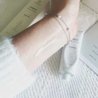 goldenseoull님이 올린 리뷰 사진 2