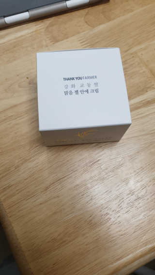 스마트컨슈머님이 올린 리뷰 사진 3