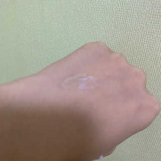 은비까비님이 올린 리뷰 사진 4