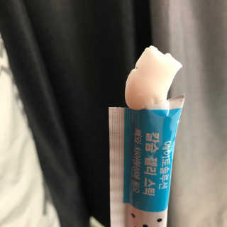 지안교님이 올린 리뷰 사진 3