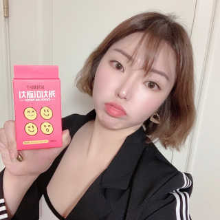 솔잉님이 올린 리뷰 사진 1