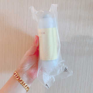 달디유님이 올린 리뷰 사진 2