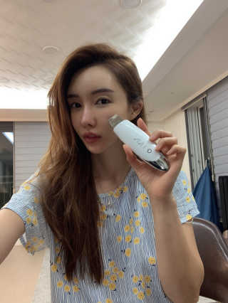 마루맘님이 올린 리뷰 사진 1