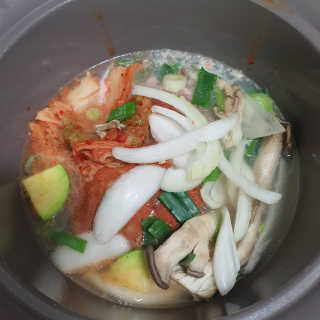 오뚜기님이 올린 리뷰 사진 4