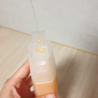 빵가게주인님이 올린 리뷰 사진 3