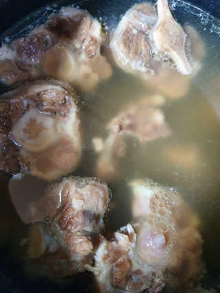 히야호님이 올린 리뷰 사진 3