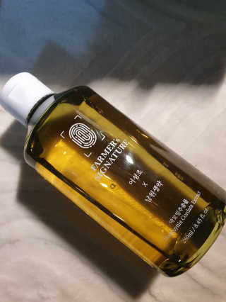 herb47님이 올린 리뷰 사진 1