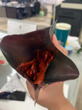 JellaYoon님이 올린 리뷰 사진 3